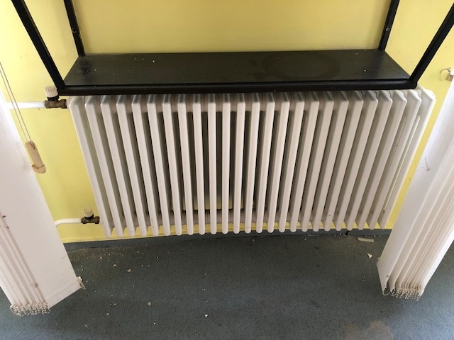 radiatory - 3