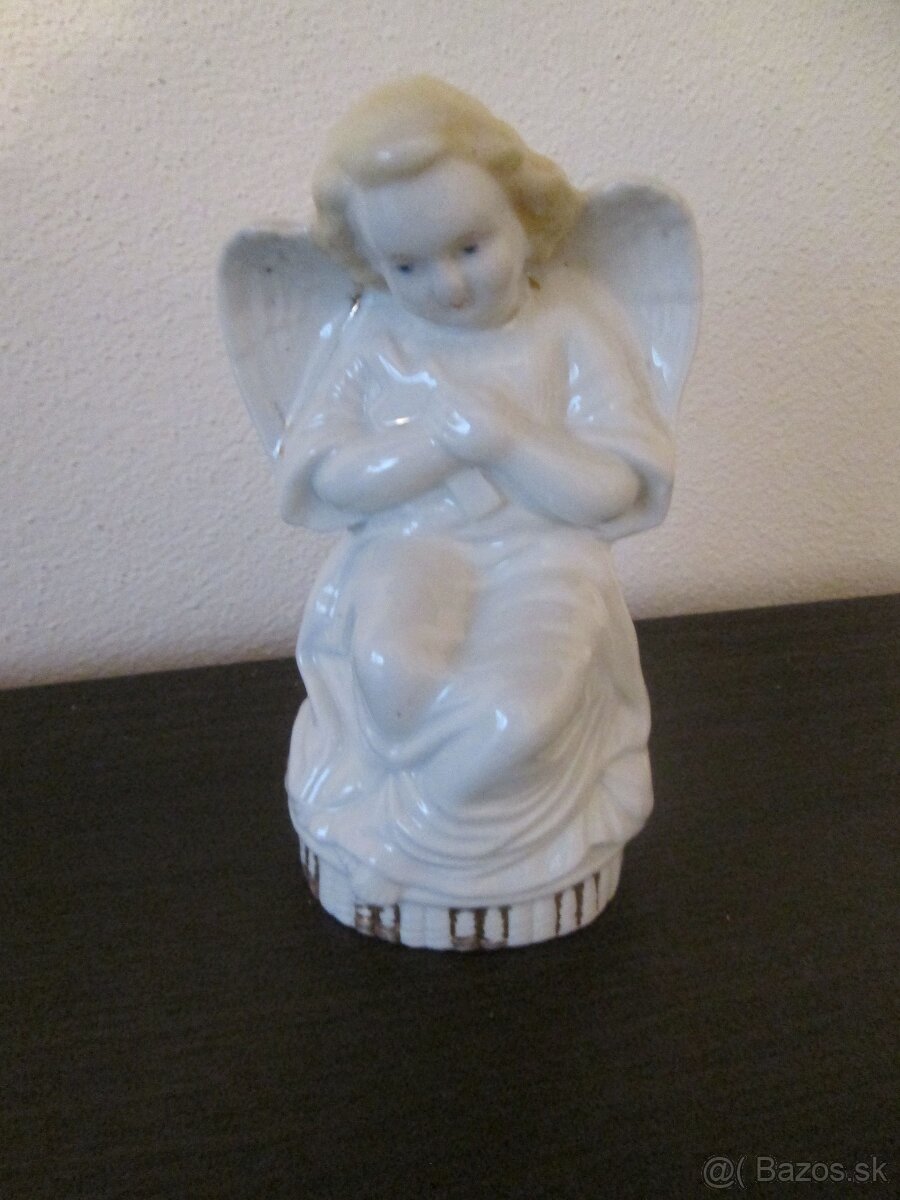 ANJEL - 3