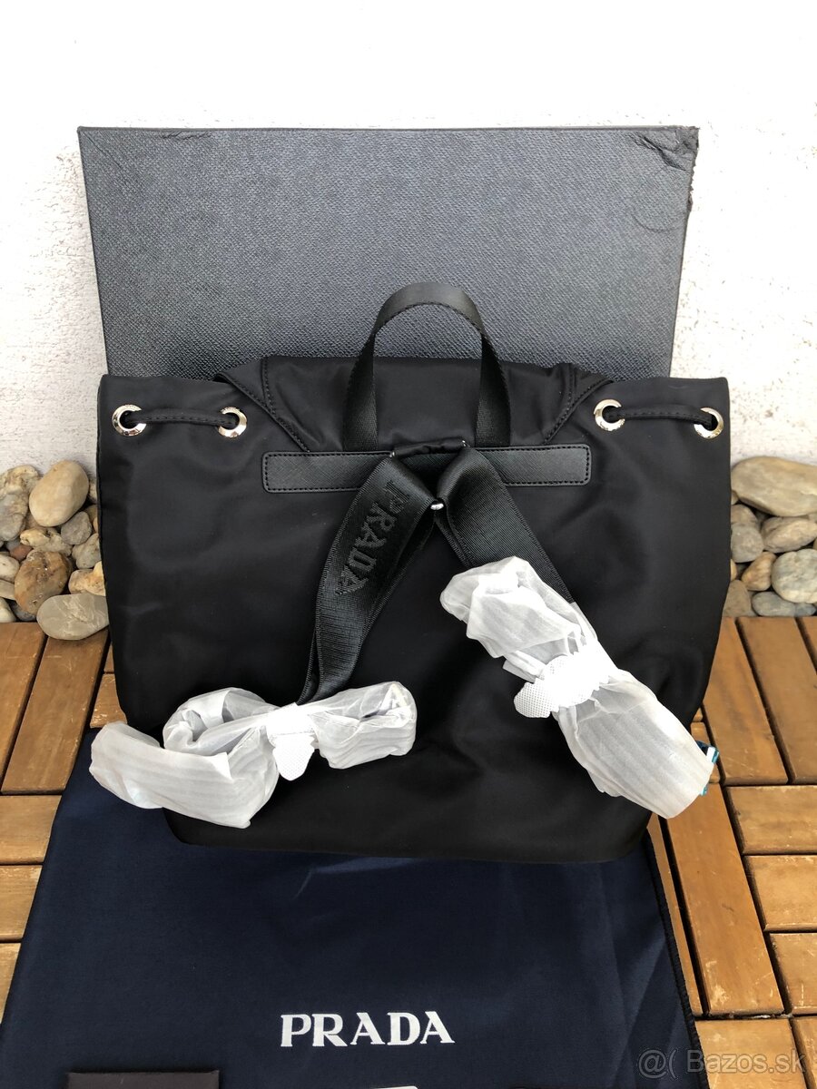 Prada batoh - 3