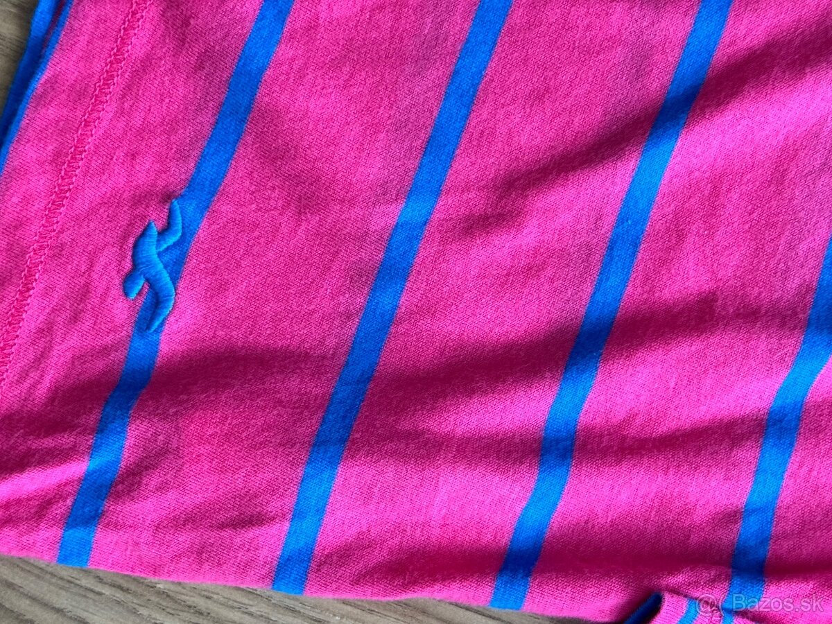Hollister S - 3