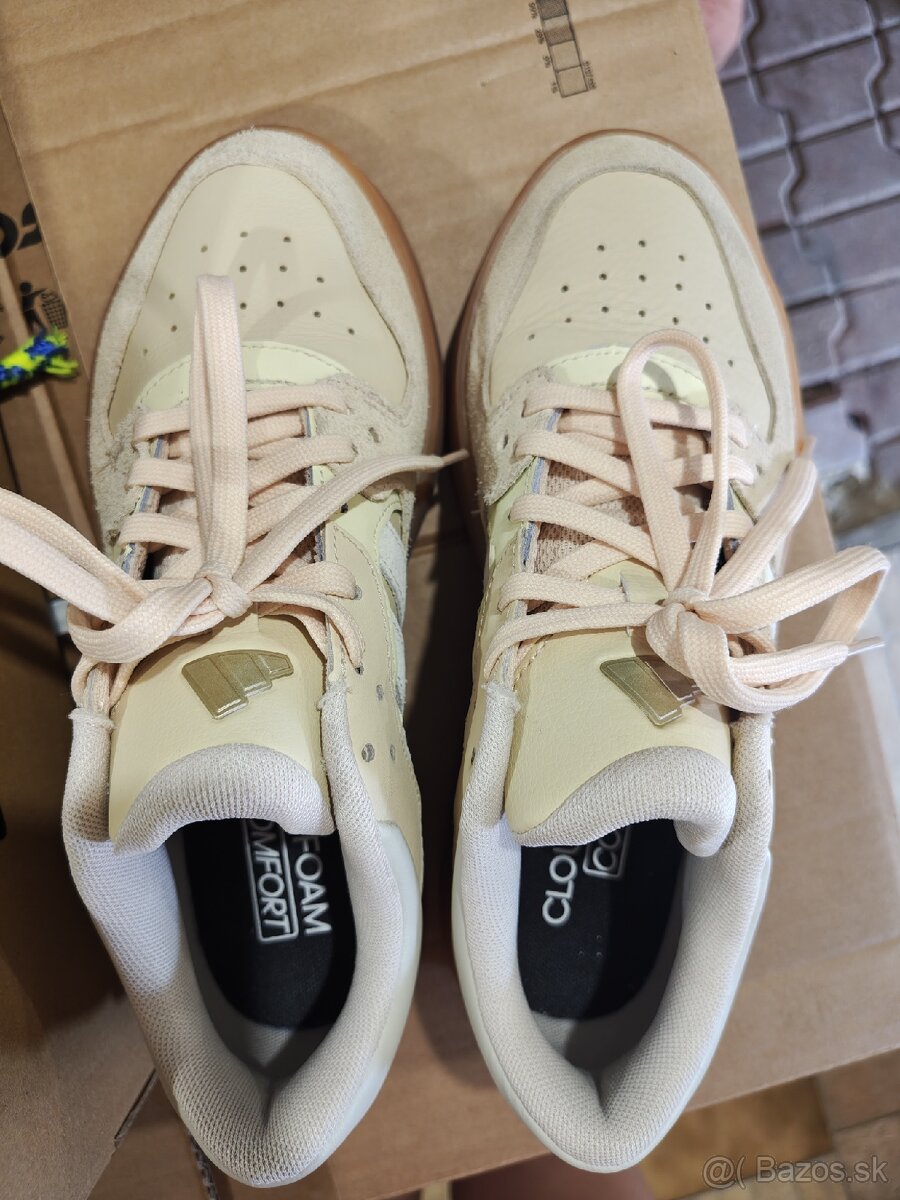 Adidas tenisky - 3
