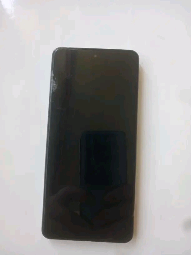 Infinix Note 30 pro - 3