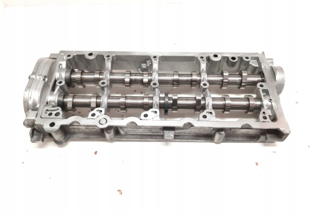 Vačky VW T6 CRAFTER AMAROK MAN 2.0TDI - 3