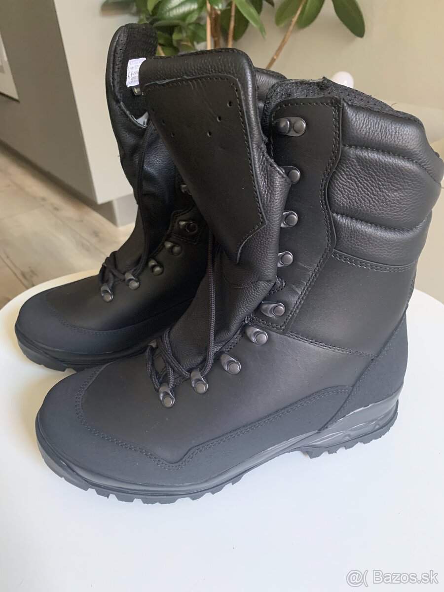 BOSP Gore-tex - 3
