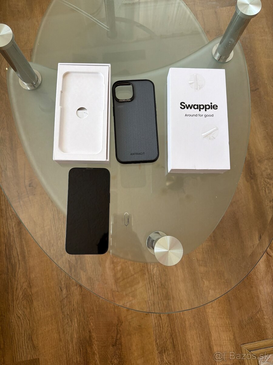iPhone 14-TOP stav - 3