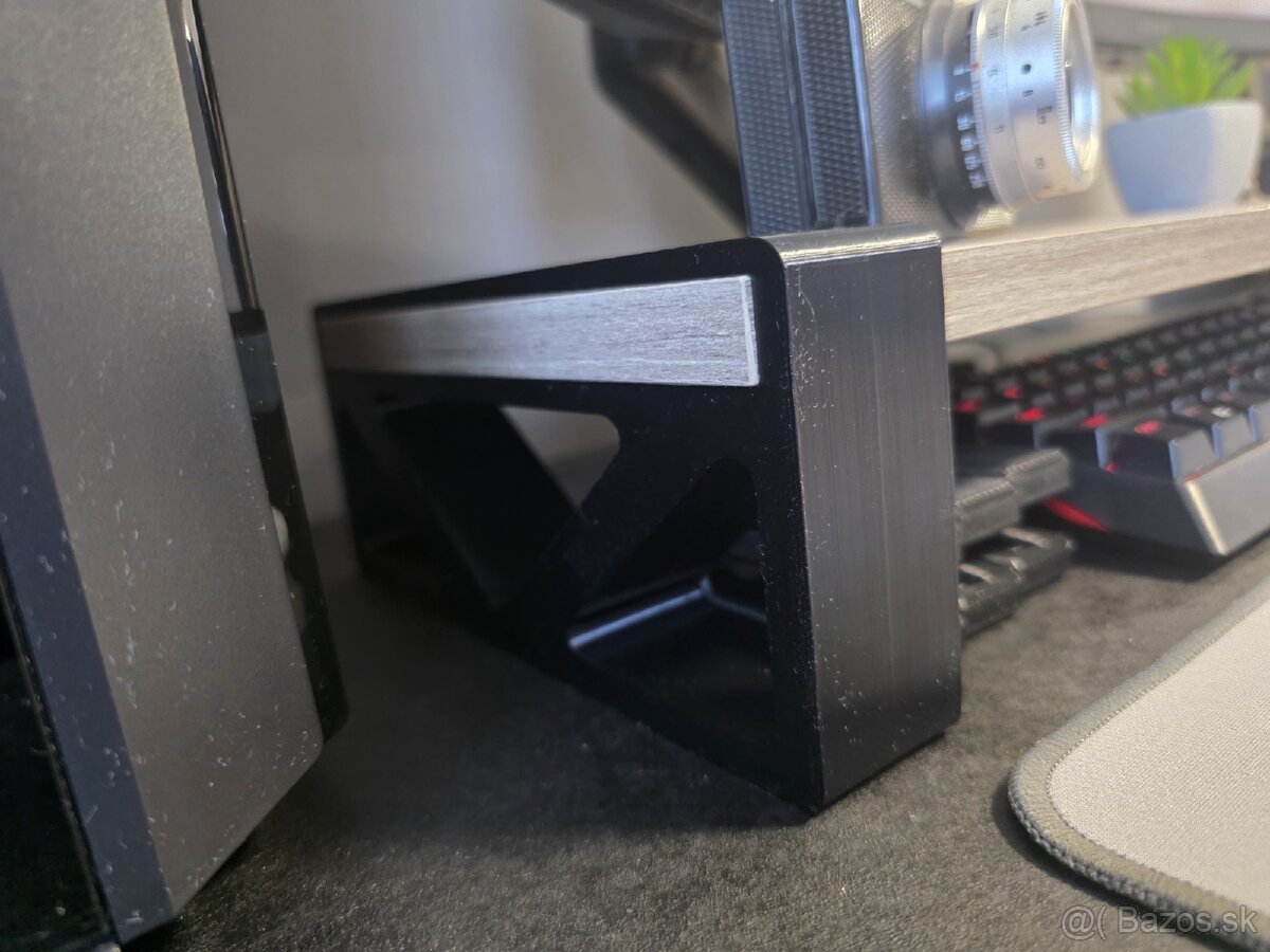Podstavec pod monitor - 3