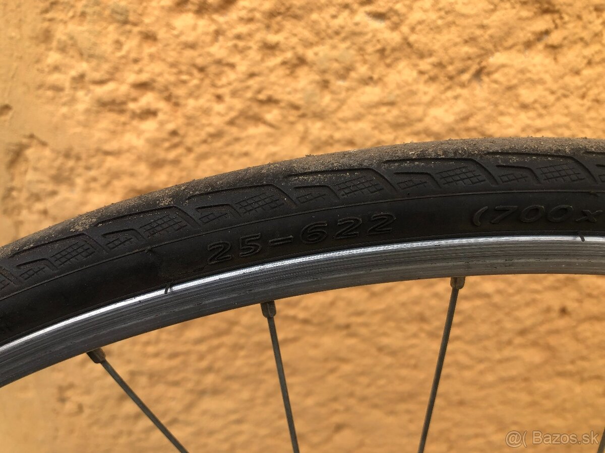 bicykel Favorit - 3