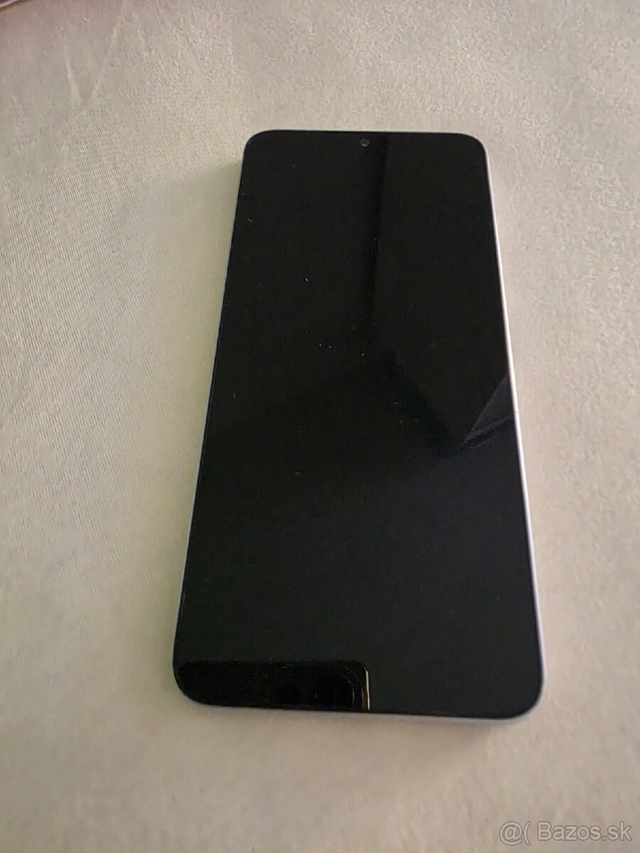 Samsung A05s 4GB/128GB - 3