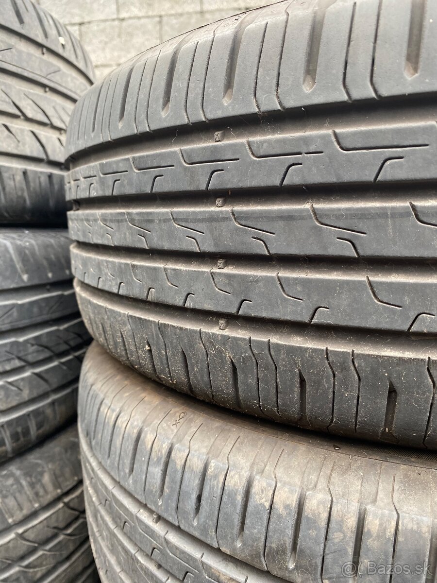 205/55r17 - 3