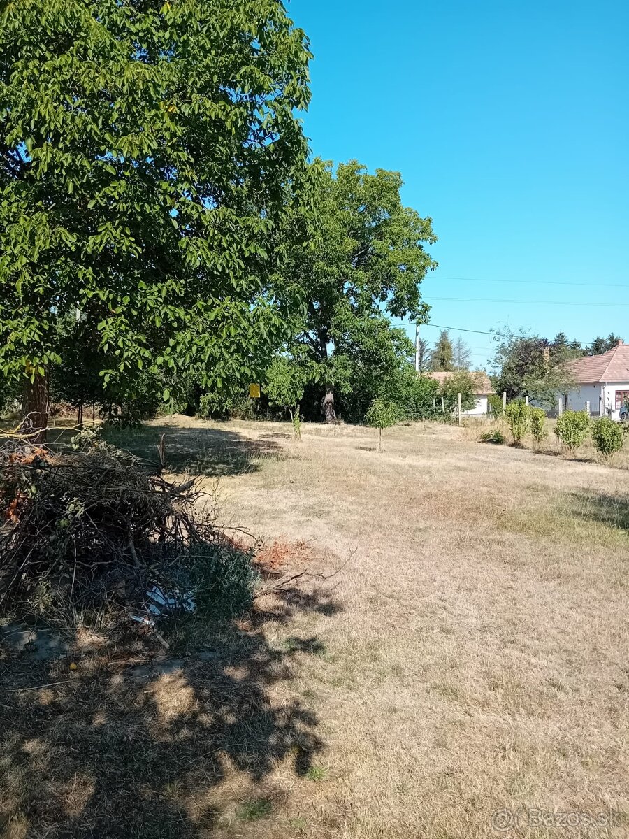 Rodinny dom na predaj - 3