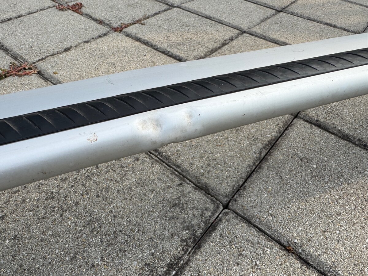 WvT5.1 Priečniky Thule - 3