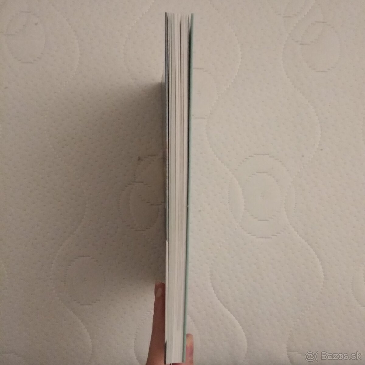 Raw pre začiatočníkov - 3