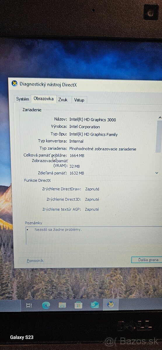 Dell Latitude E6420 - 3