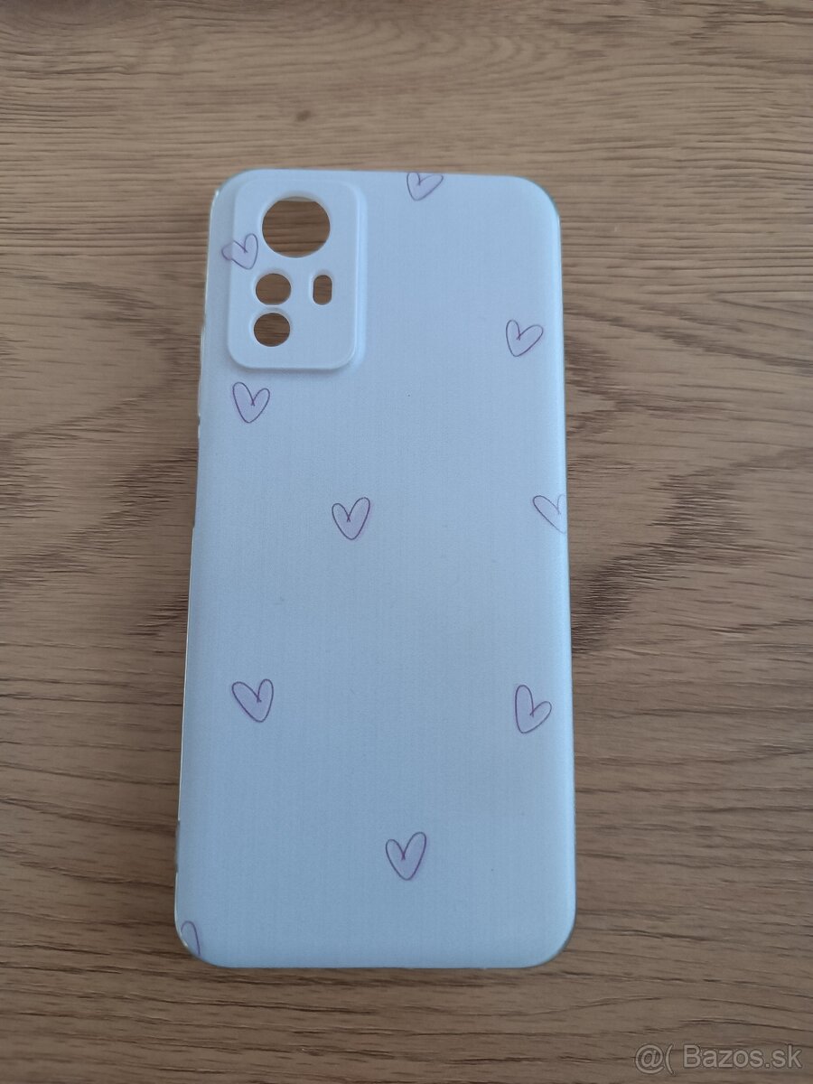 Xiaomi redmi note 12s - 3