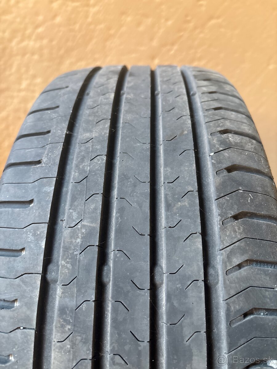205/50 r17 - 3