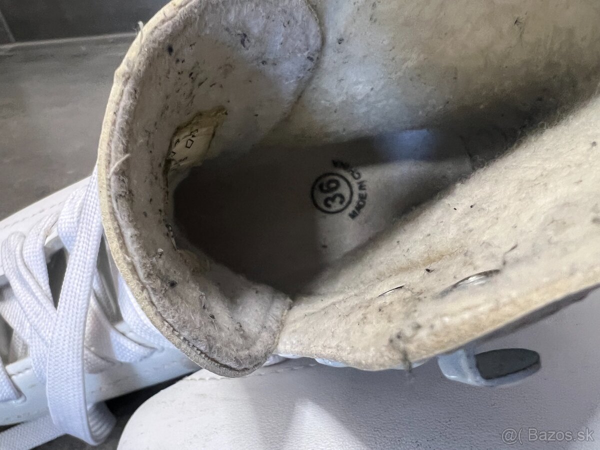 Dámske/ detské korčule - 3