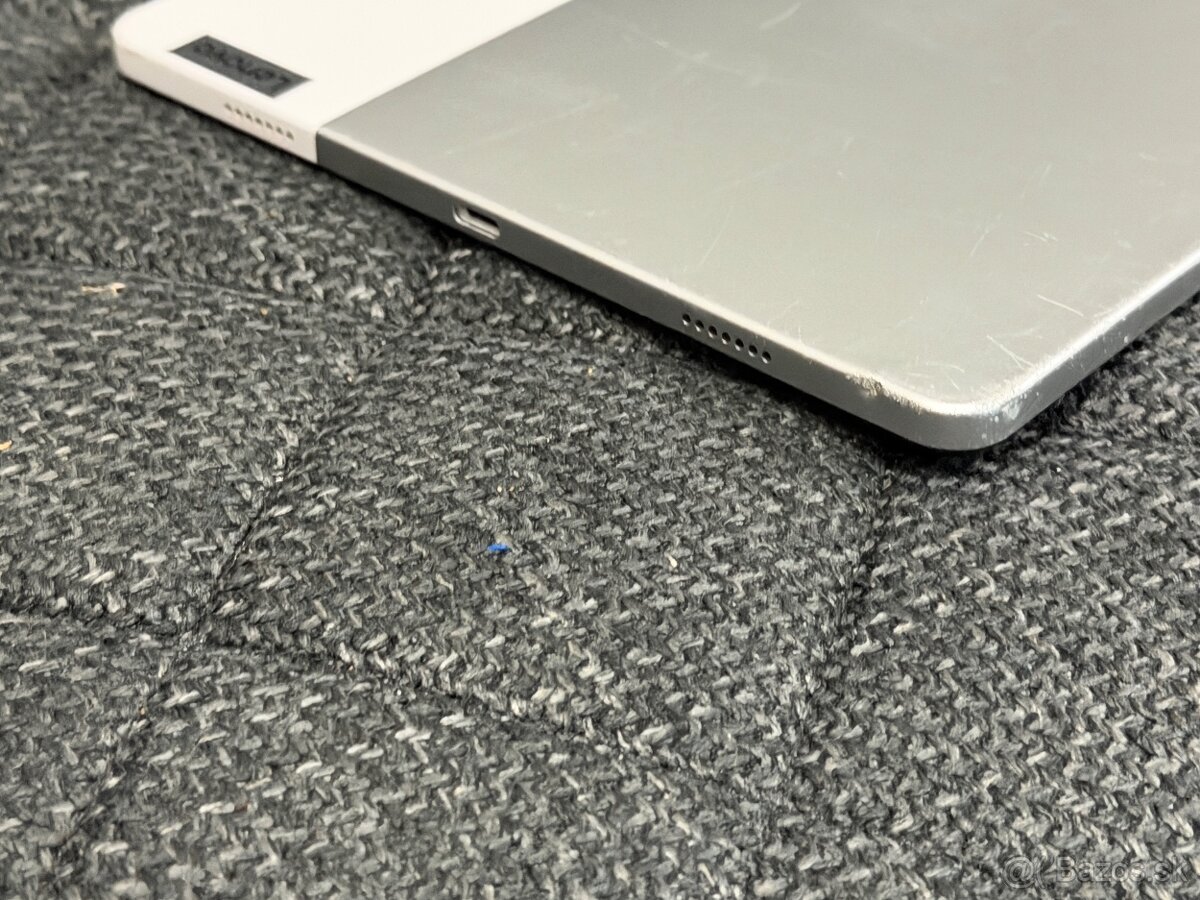 Lenovo Tab P11 plus 4/128gb - Funkčný - 3