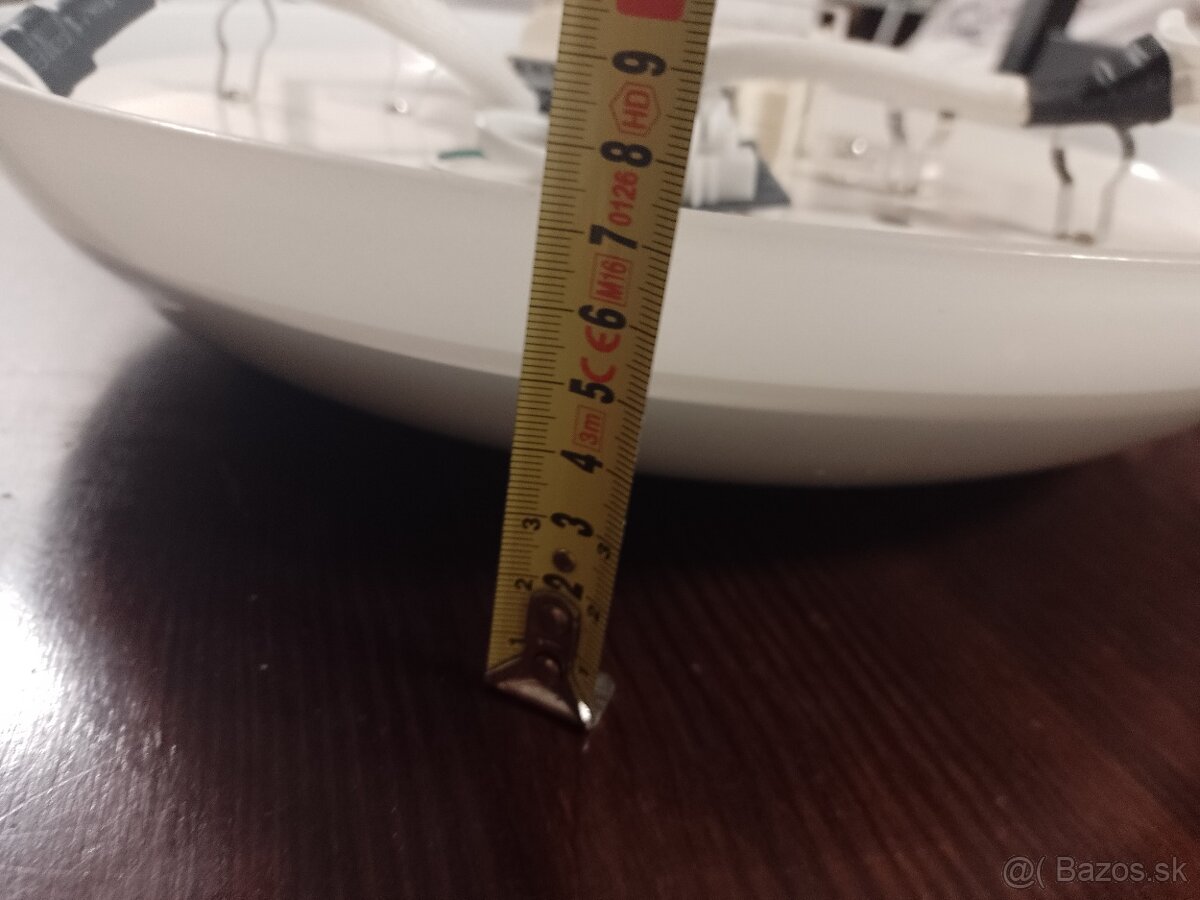 Stropné svietidlo - 3