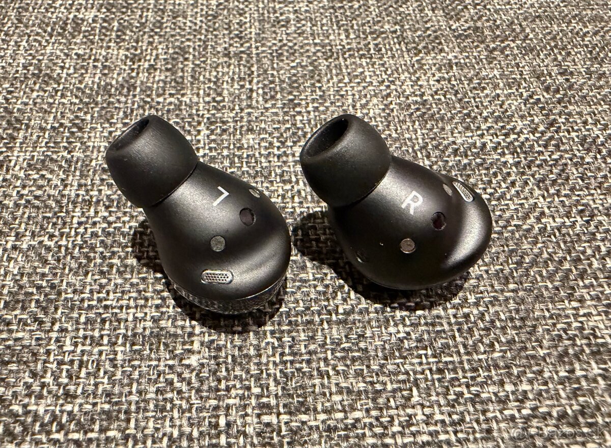 Samsung Galaxy Buds Pro - 3