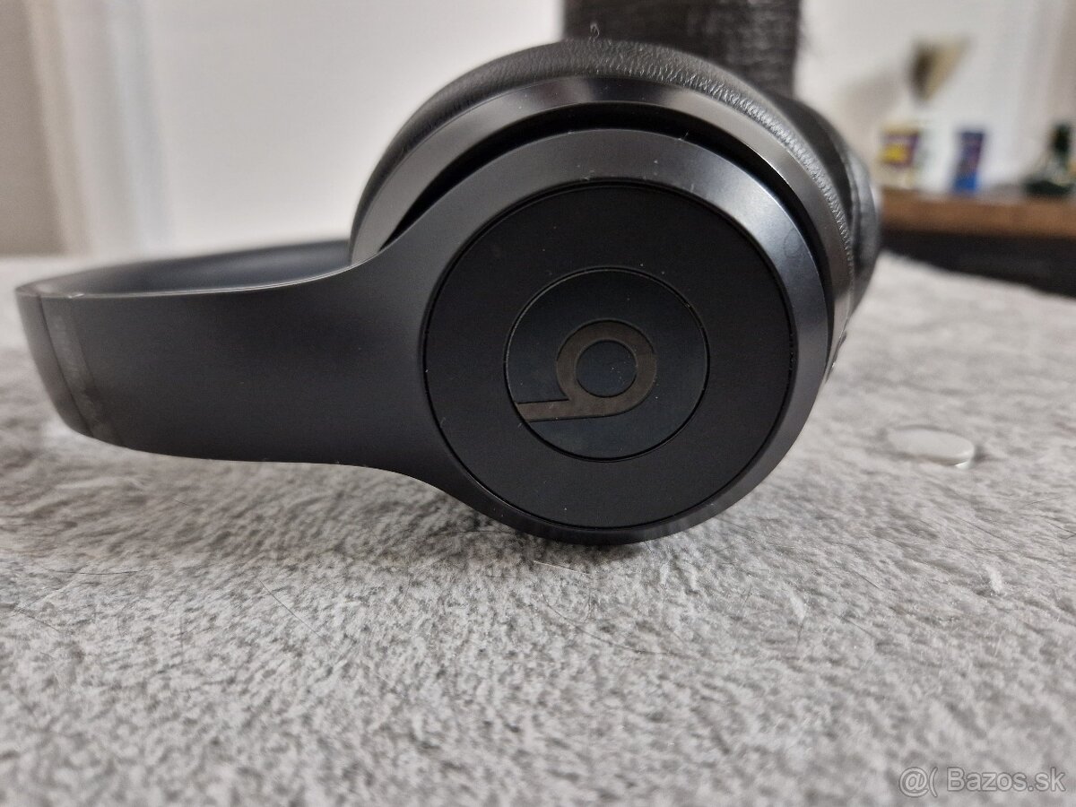 Predám sluchadka Beats solo3 - 3