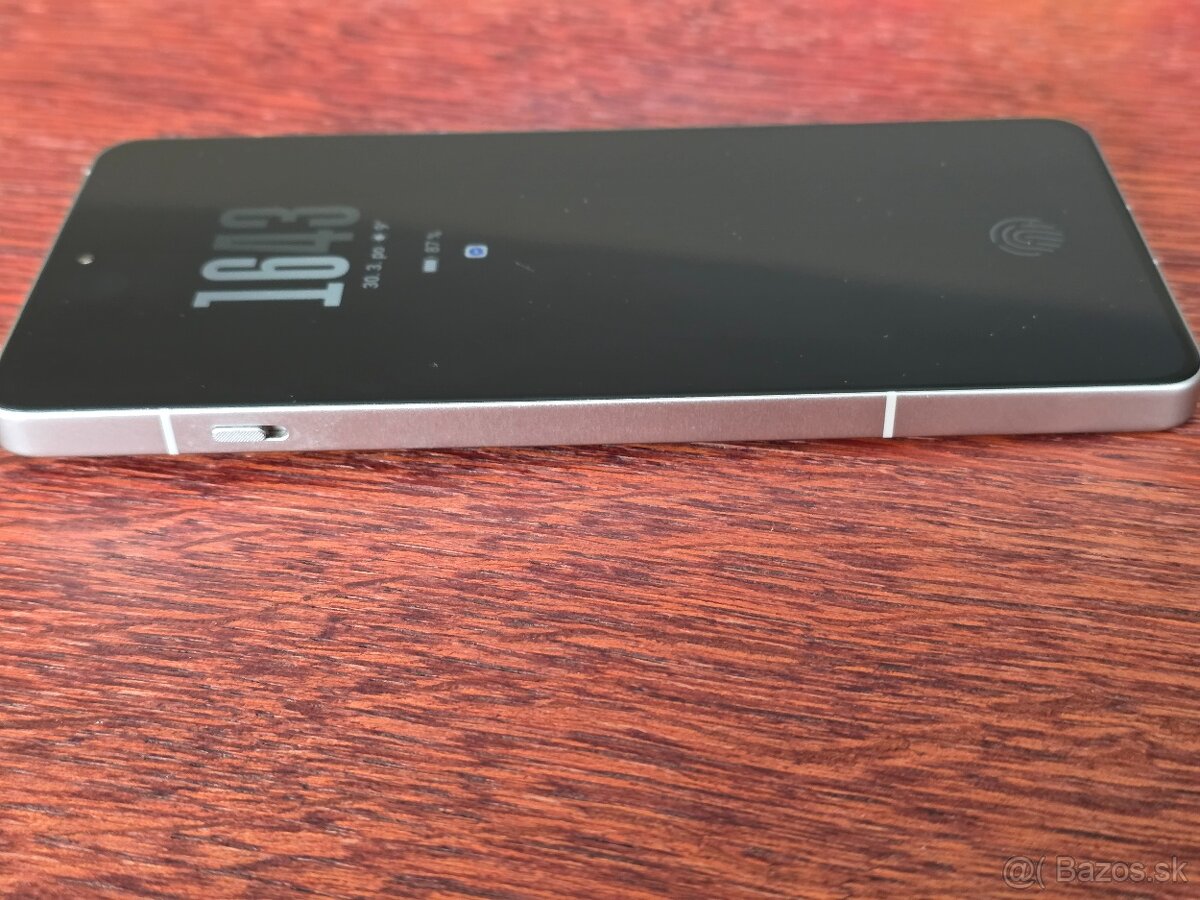 Oneplus 13r 256gb - 3