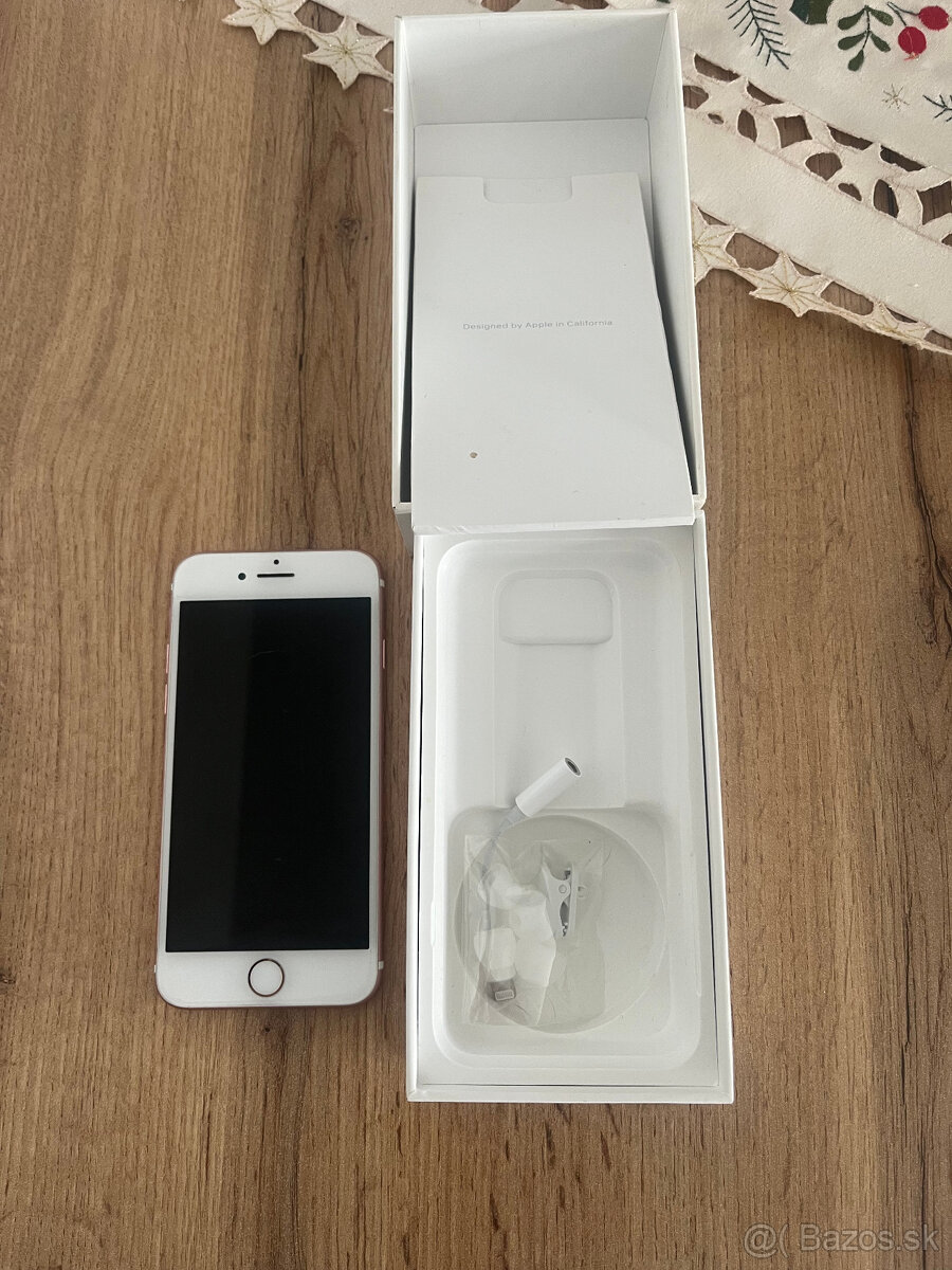 iphone 7 - 3
