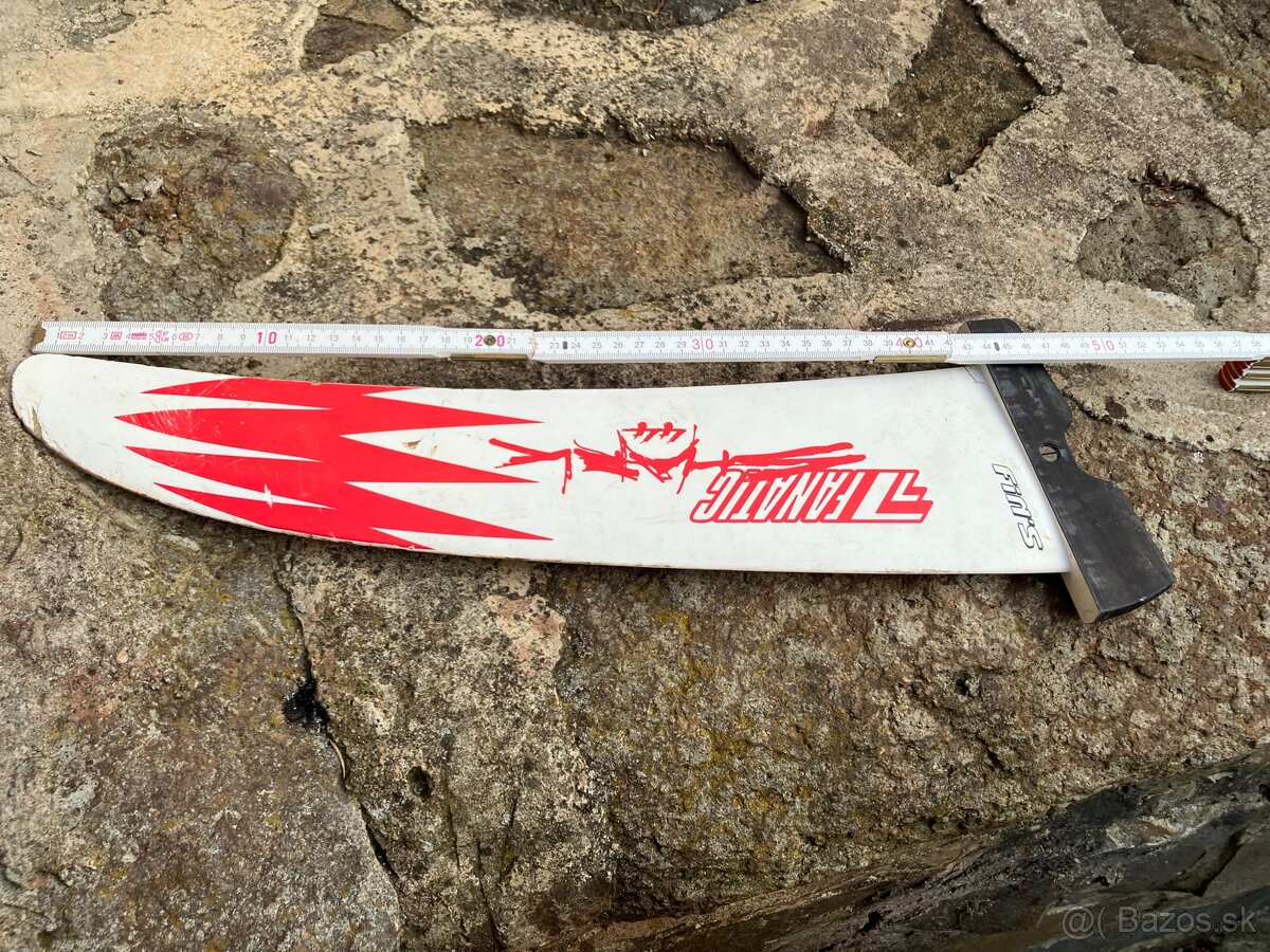 winsurfing s prislusenstvom - 3