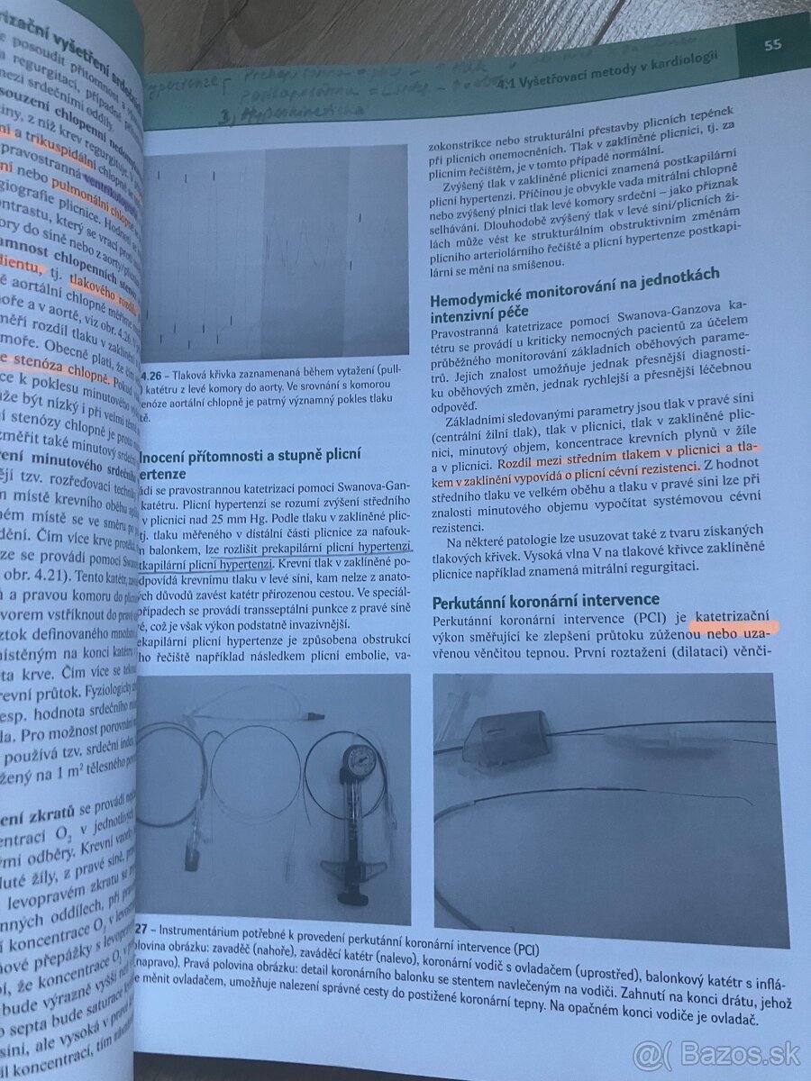 Interna Česka druhe vydanie - 3