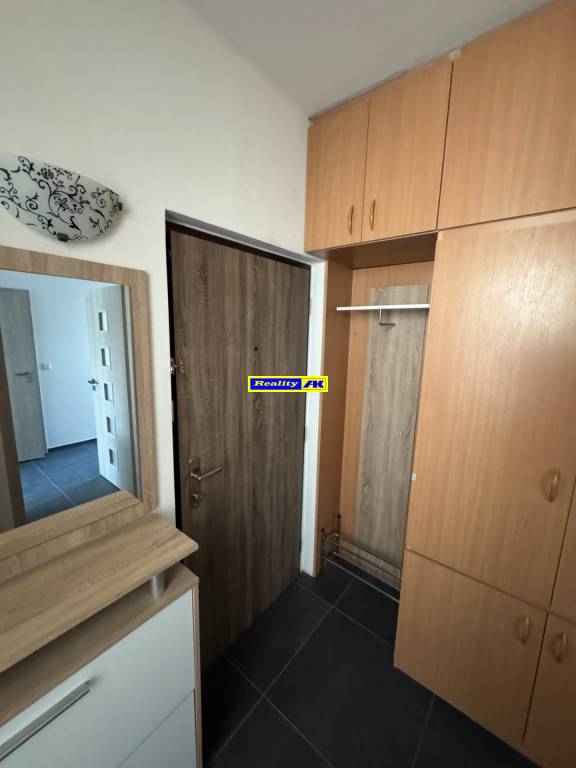 3 izbový zrekonštruovaný byt na prenájom - Martin - 3