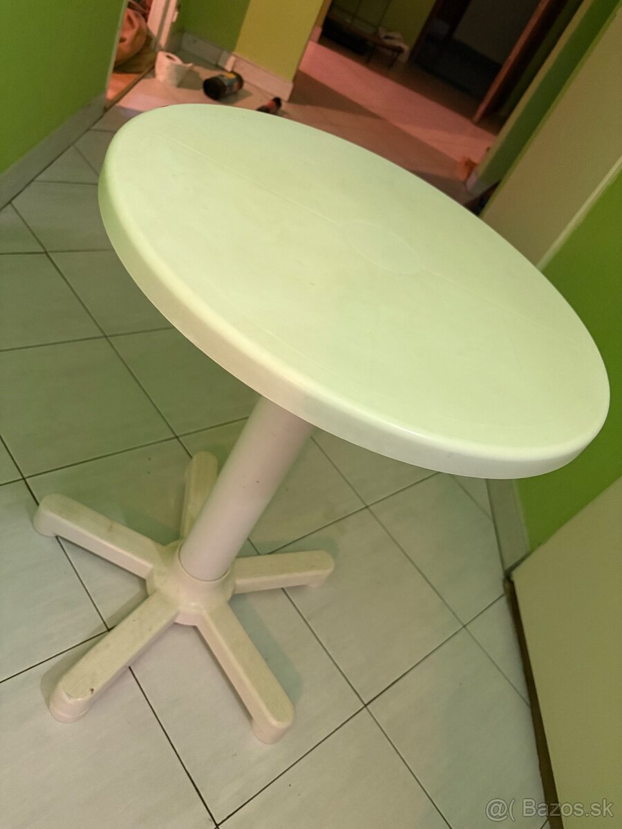 Darujem za odvoz - 3