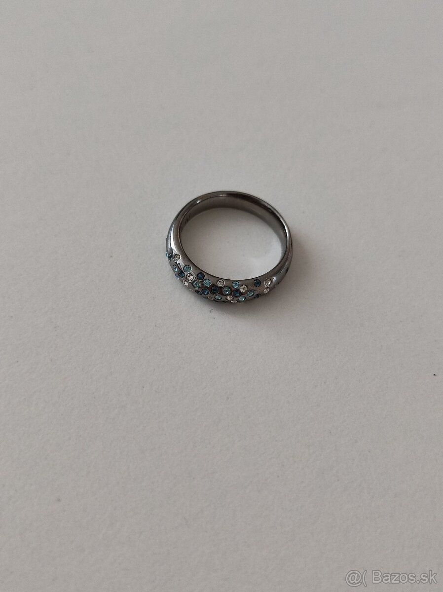 Pierre Lang prsteň .35 - 3