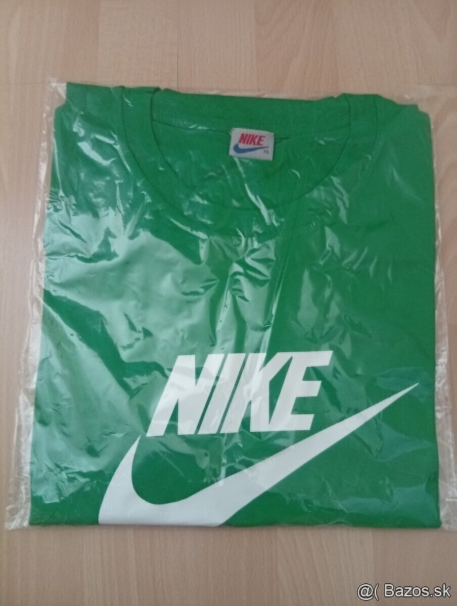 Krásne pánske/ damske tričko - 3