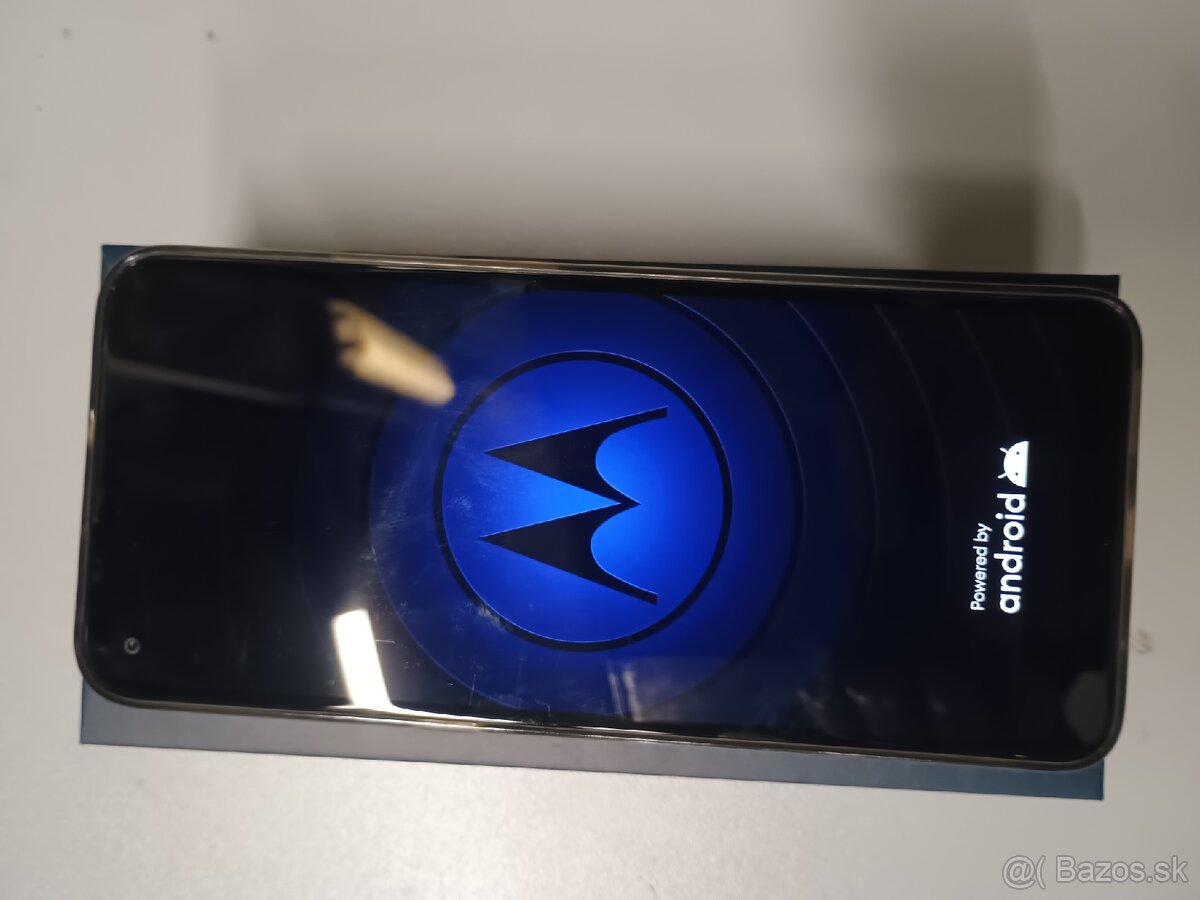 Motorola g9 power - 3