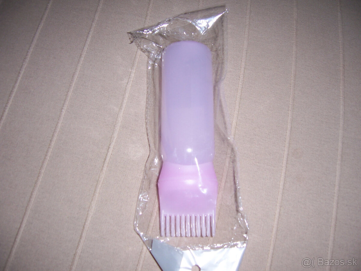 Zväčšovacie zrkadlo 15x - 3