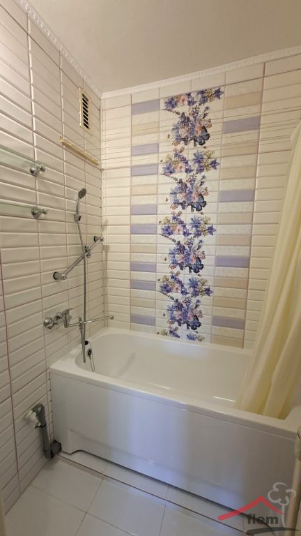 2-izbový byt na predaj, Vráble - Kaška, 49 m2 - 3