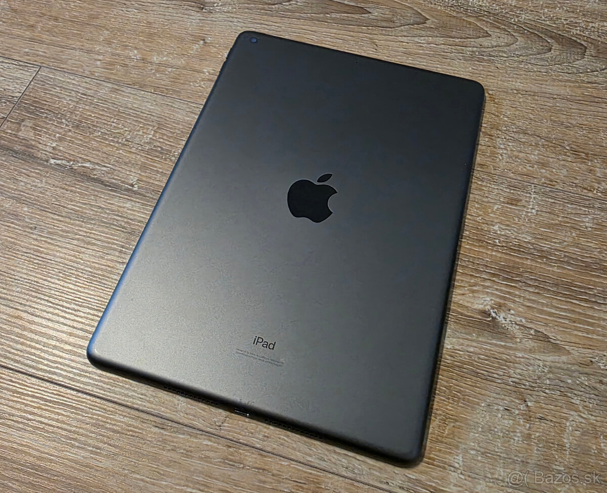 Apple iPad 8 128GB - 3
