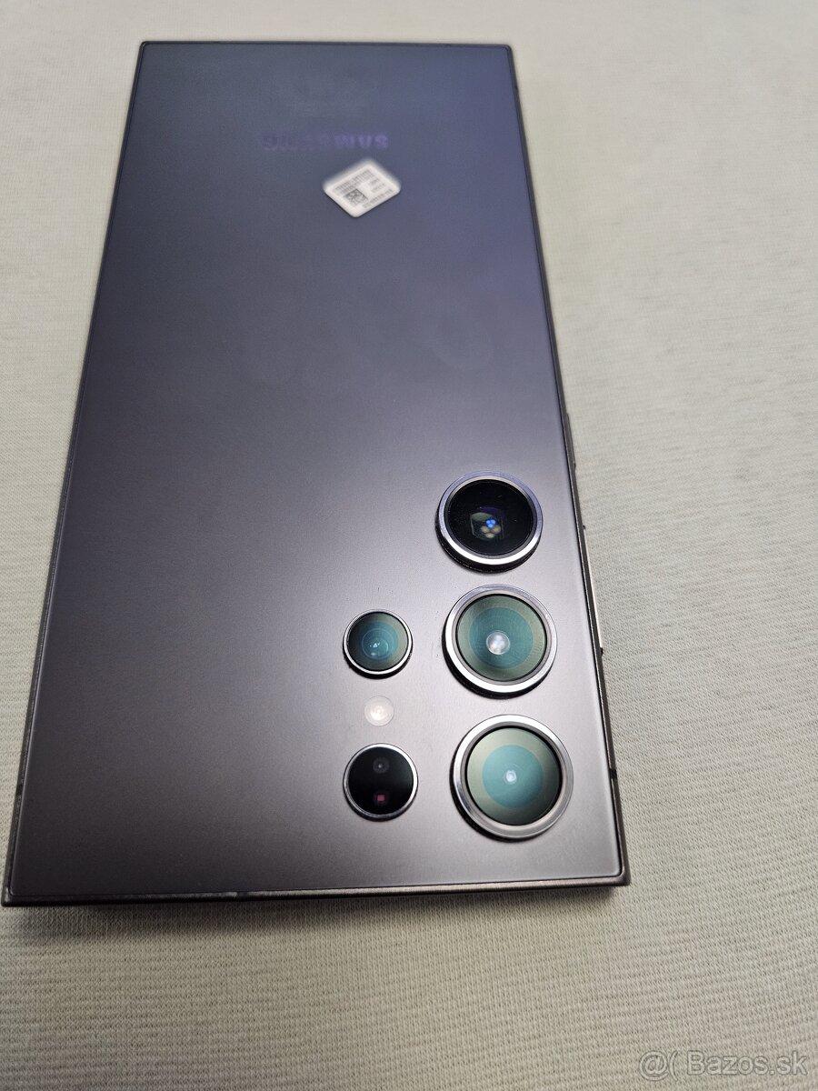 Samsung galaxy s24 ultra 512gb - 3