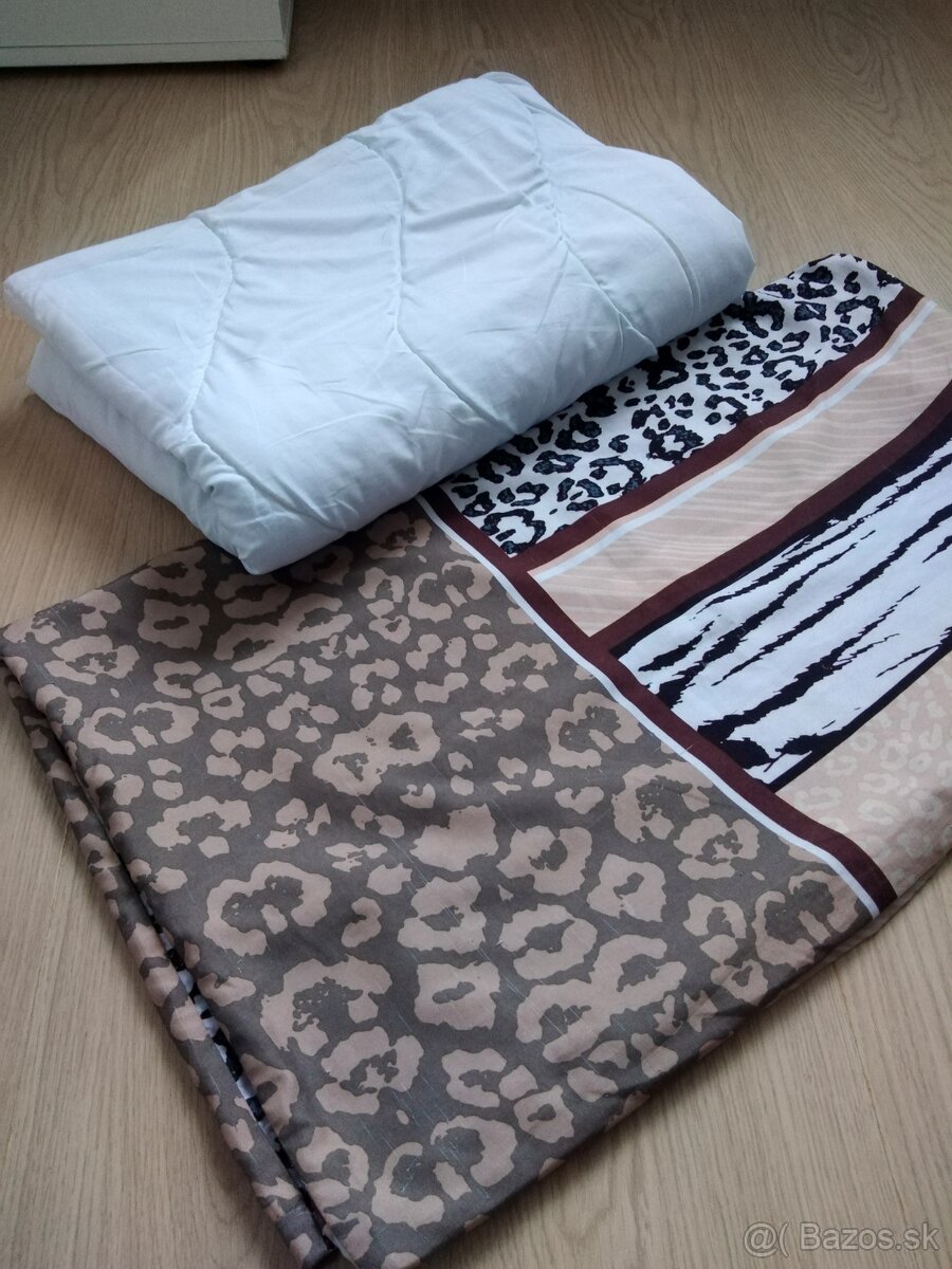 Lyžiarske nohavice Brugi - 3