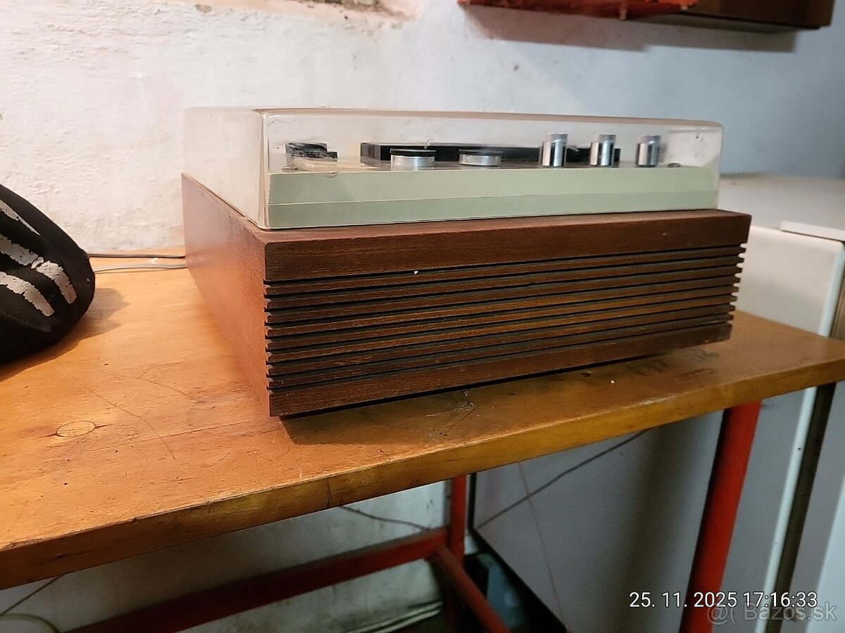 Kotucak tesla 444lux super - 3