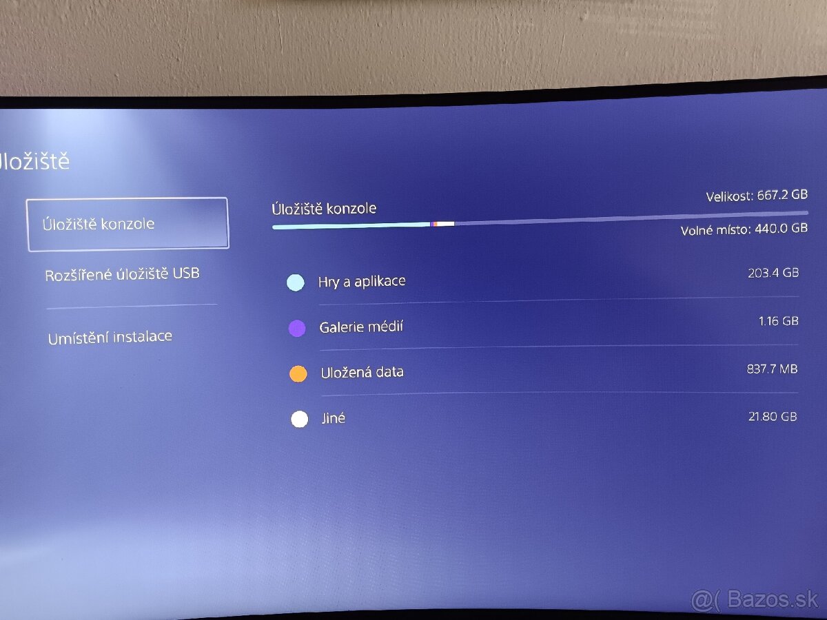 Ps5 s mechanikou - 3