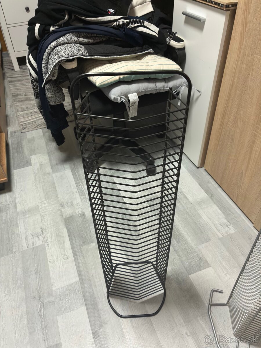 Stijani na DVD A CD - 3