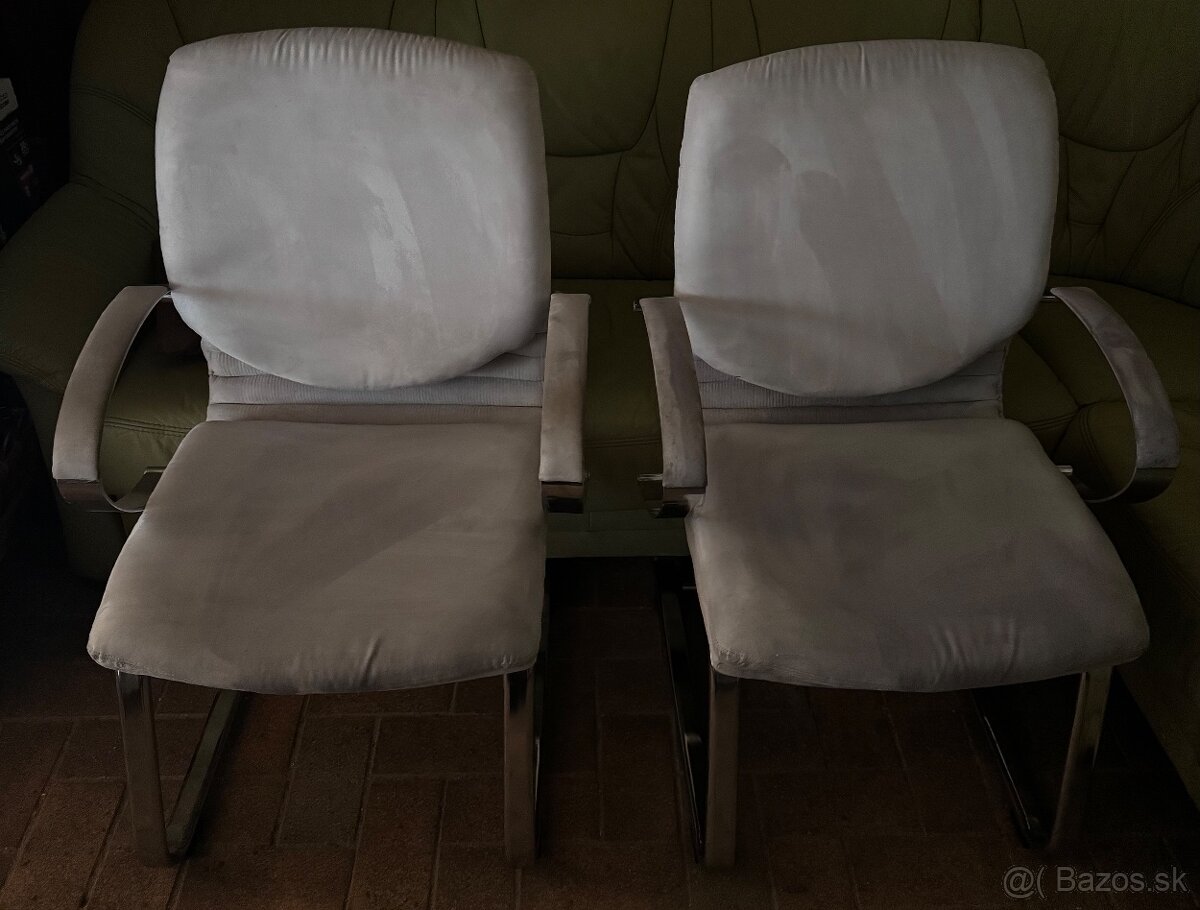 4ks- kreslo - 3