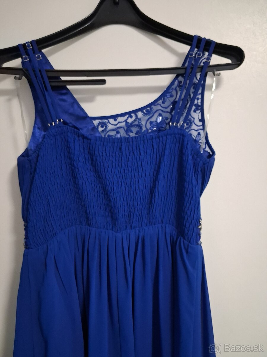 Spoločenské šaty - 3