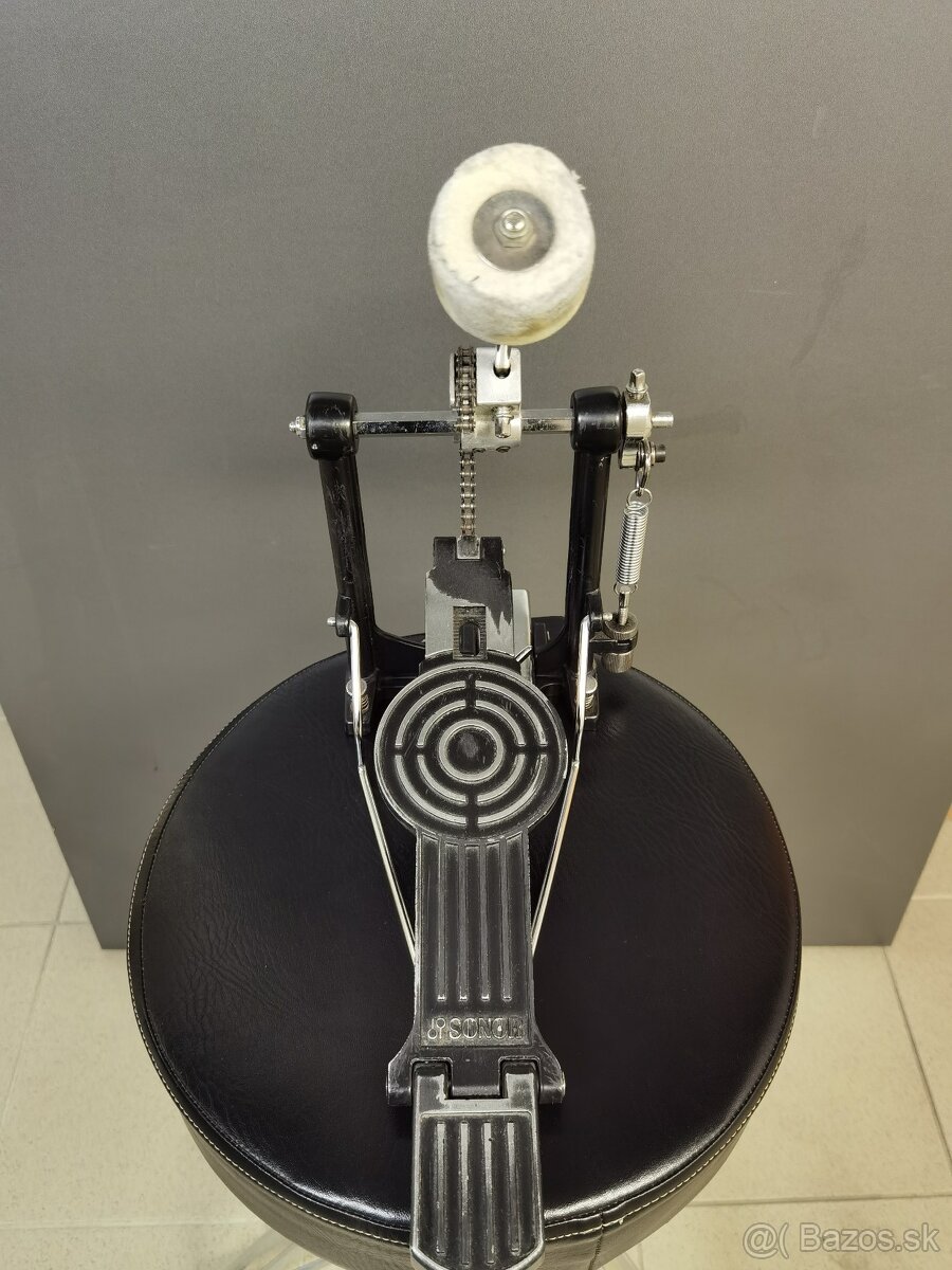 Pedál Sonor - 3