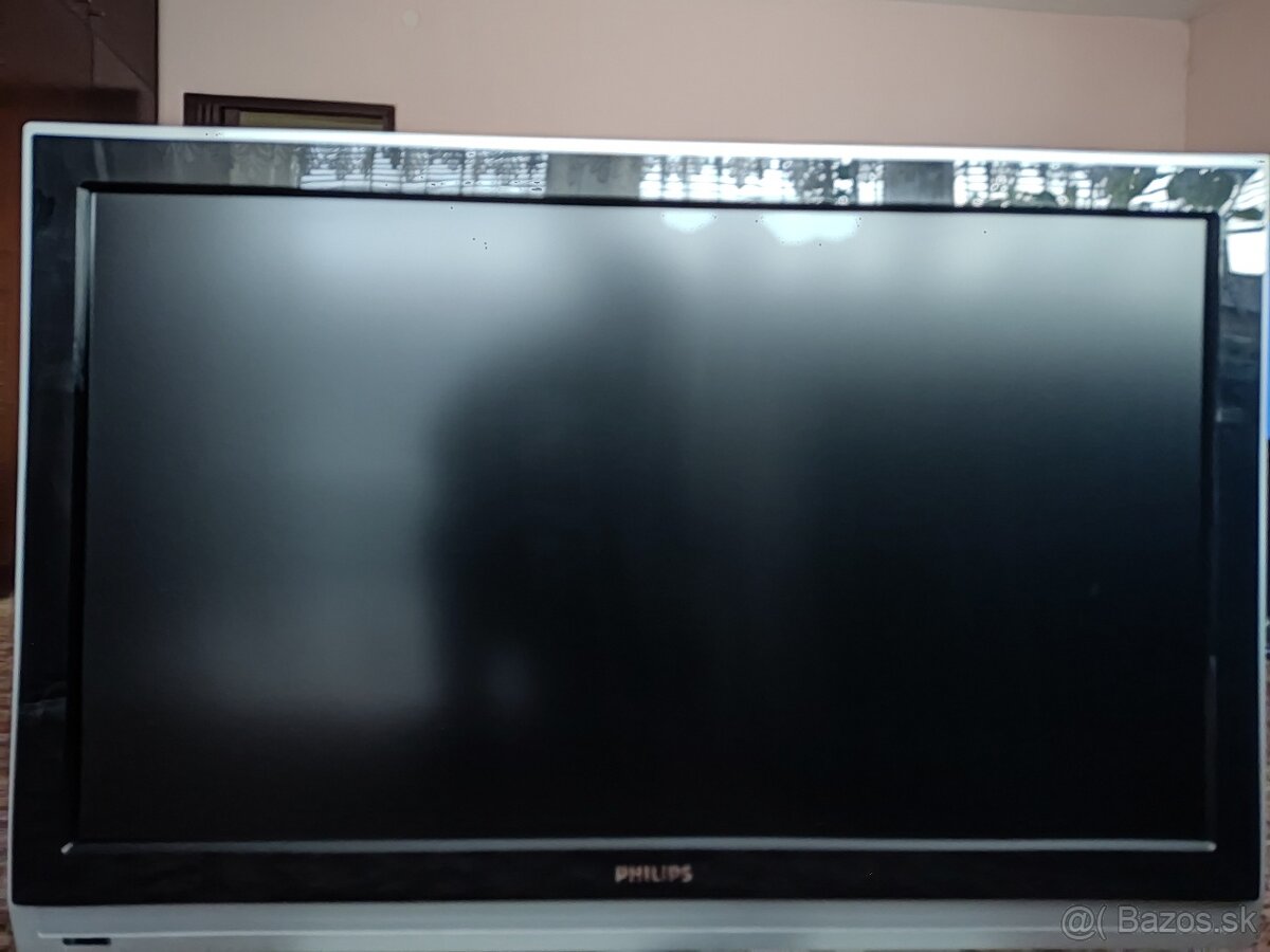 Tv Philips 42" (107cm) - 3
