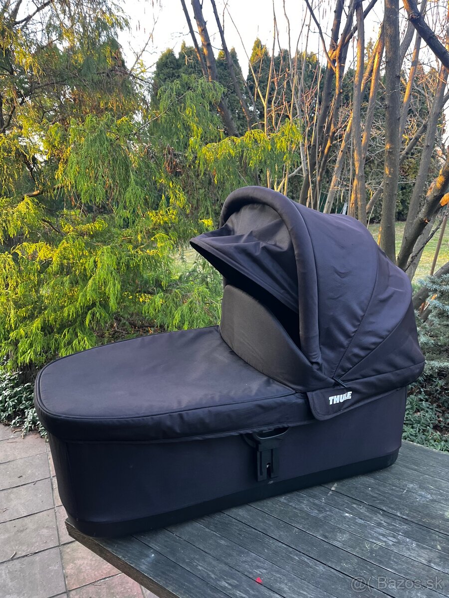 THULE Vanicka/korba - 3