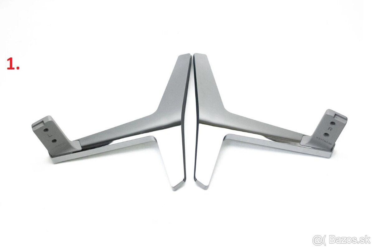 Predám diely pre LED TV PHILIPS 55PUS6561. - 3