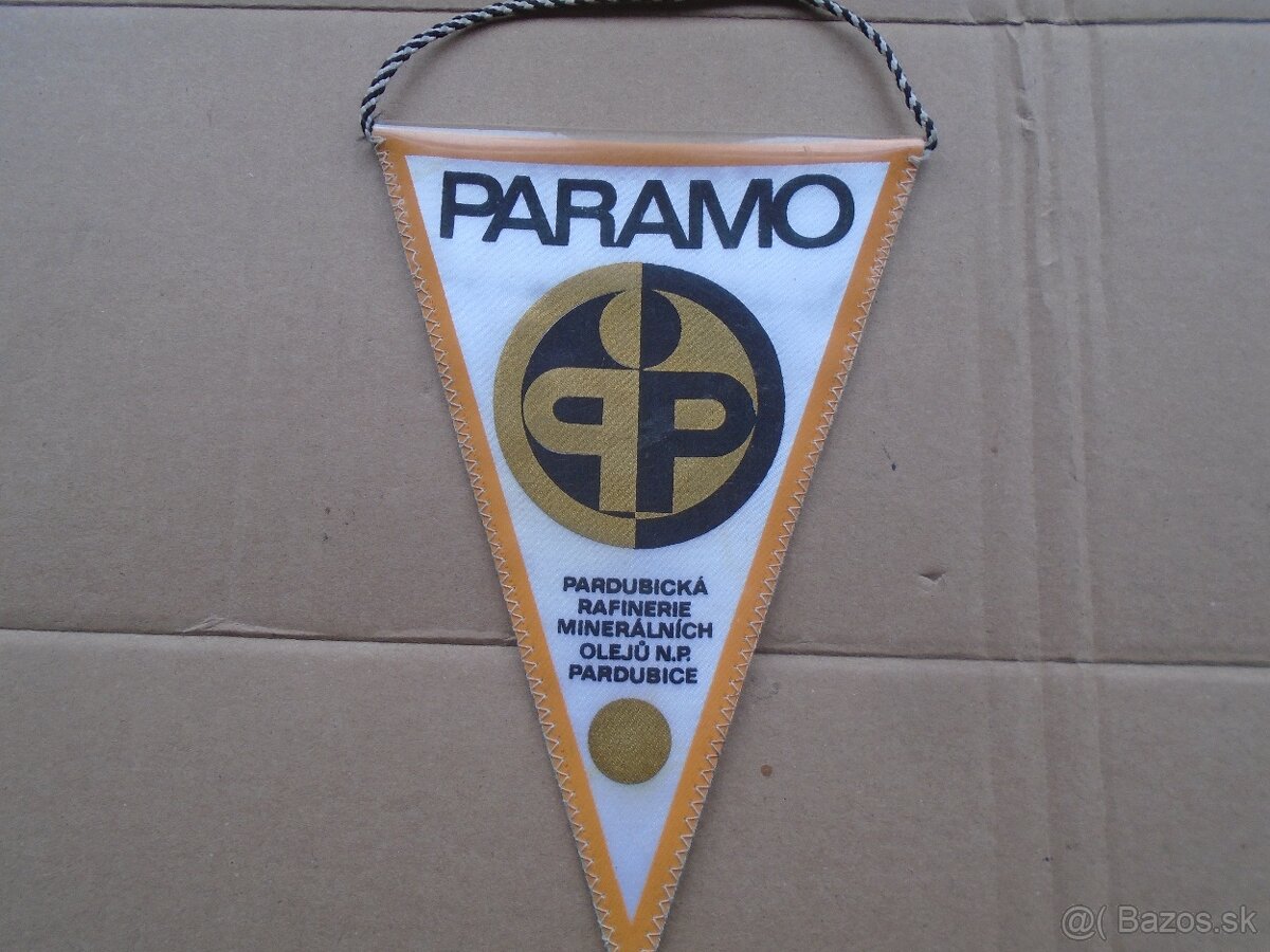 škoda š 100- 110 - 3