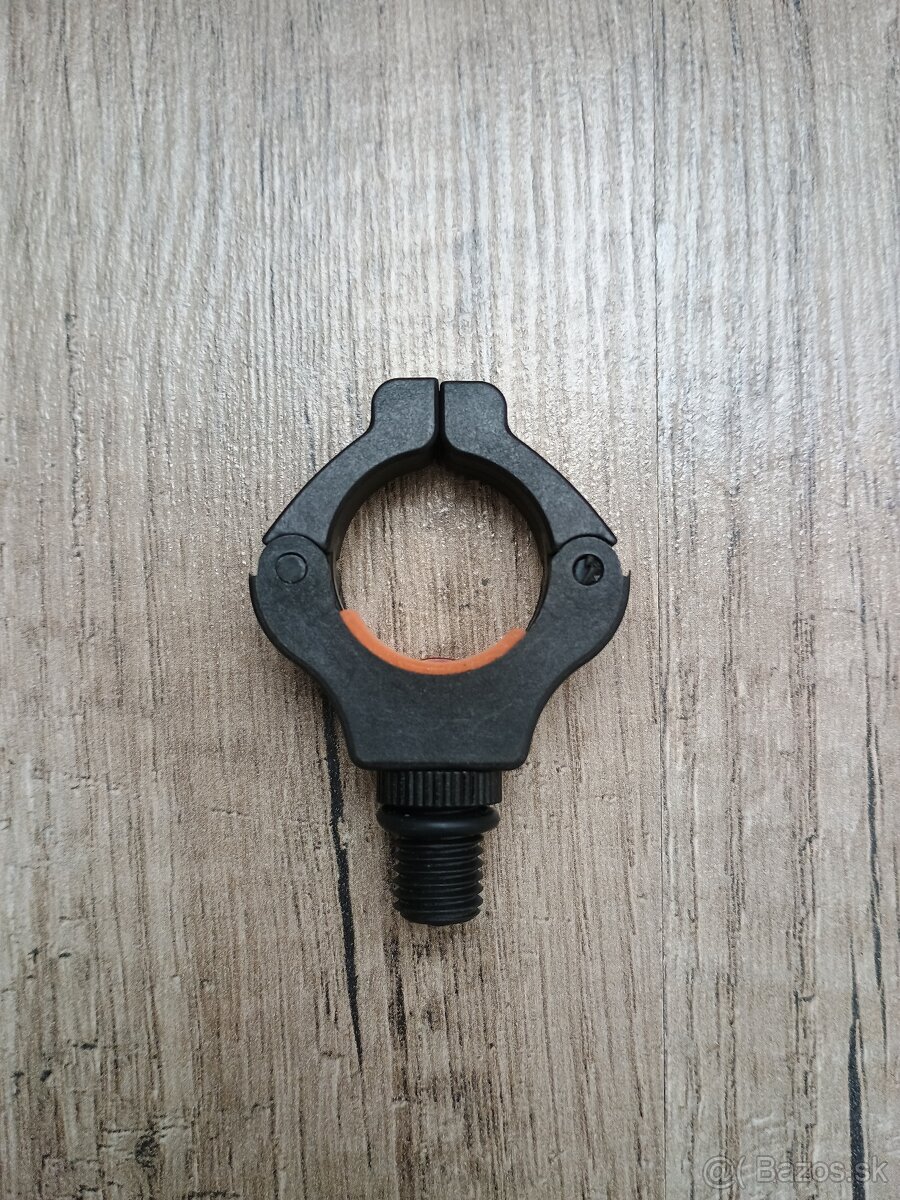 Rohatinky-úplne nové nepoužité - 3