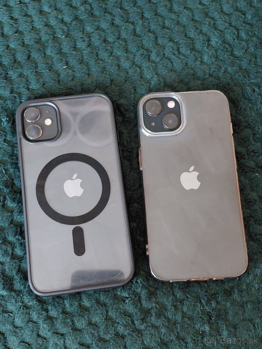 Kúpim Iphone 13 Iphone 11 , Iphone 7, Iphone 5s - 3